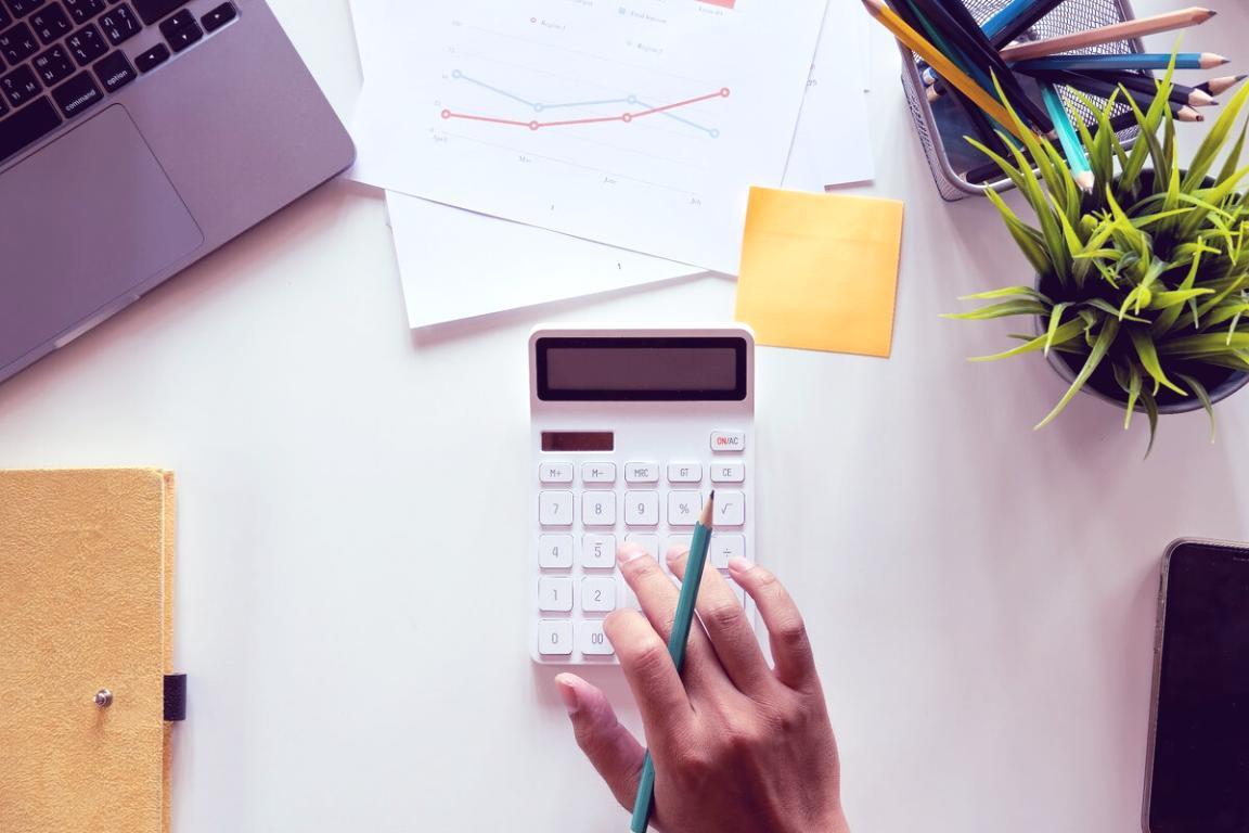 willowgrit tim za automatiziranu analizu financijskih izvještaja